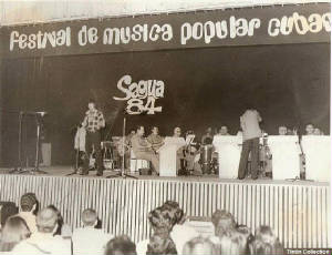 tt-festival-1984-1.jpg