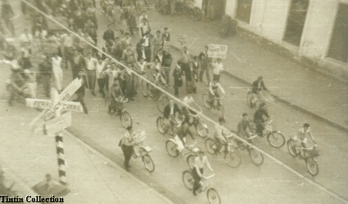 t-desfile-1953---.jpg