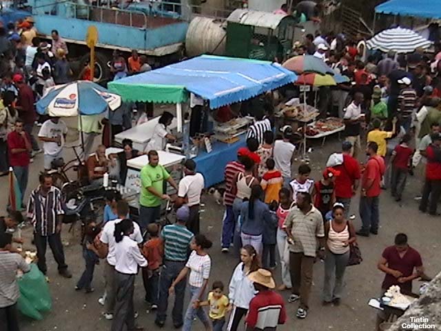 tt-carnavales2006-10.jpg