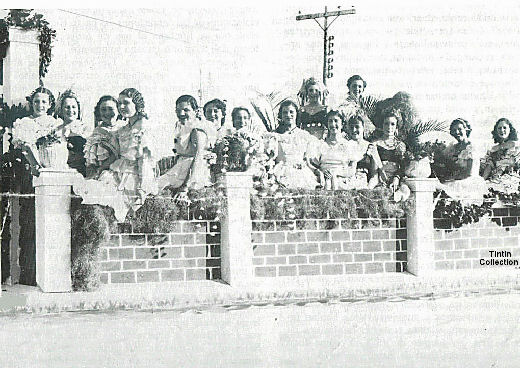 tt-carroza-liceo1938.jpg