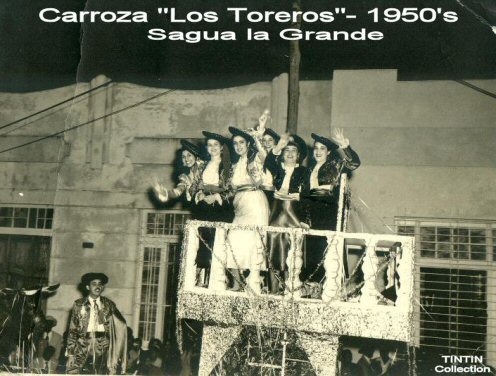 tt-carroza-lostoreros-1952-.jpg