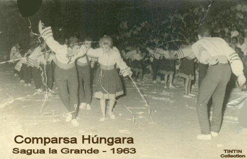 tt-comparsa-hungara-1963-a.jpg