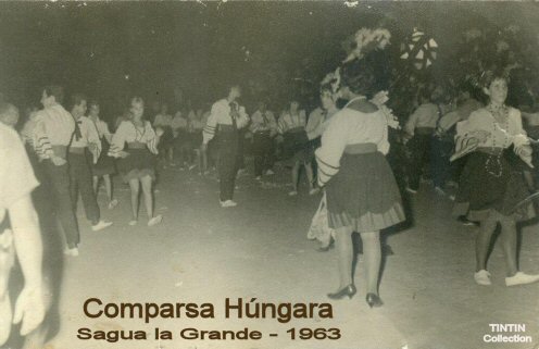 tt-comparsa-hungara-1963.-b.jpg