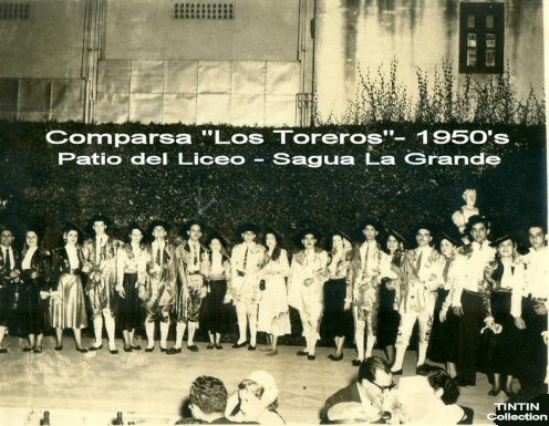 tt-comparsa-lostoreros-1952.jpg
