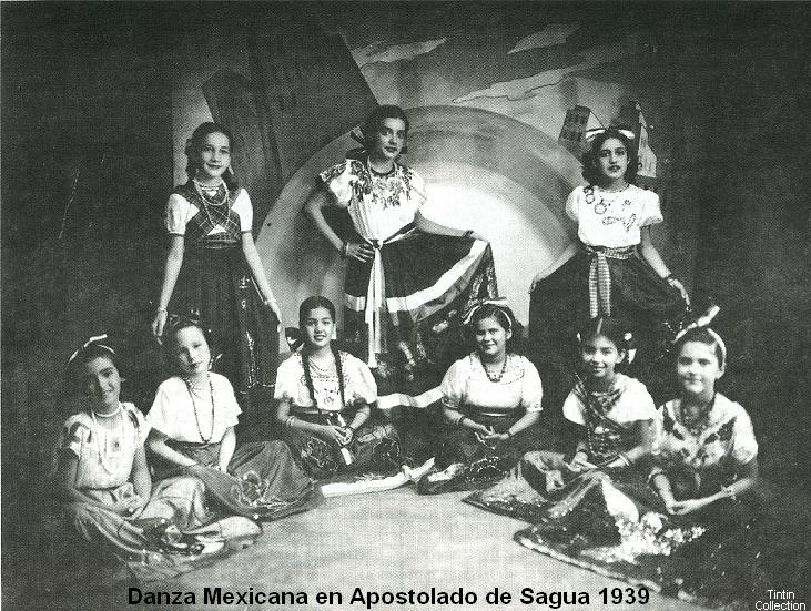 tt-danza_mexicana-apostolado-.jpg