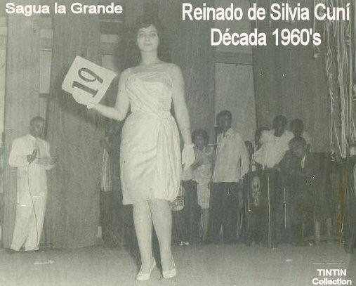 tt-reina-silviacuni-1960s.jpg