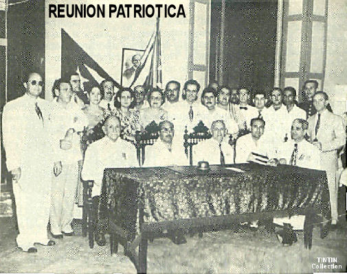 tt-reunionpatriotica-ayuntamiento1952.jpg
